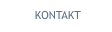 KONTAKT